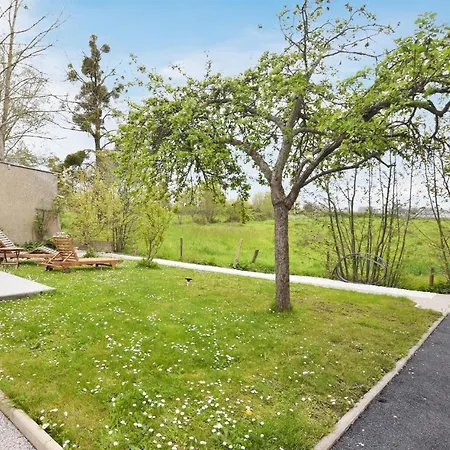 Awesome In With Wifi And 4 Bedrooms