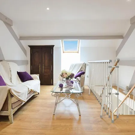 Awesome In With Wifi And 4 Bedrooms