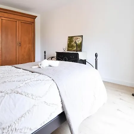 Awesome In With Wifi And 4 Bedrooms Prázdninový dům Hauteville-sur-Mer